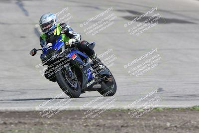 media/Feb-19-2024-Lets Ride (Mon) [[eb90a18fbf]]/Group C/1130am (Outside Grapevine)/